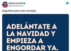 Enlace a Un paso por delante