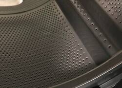 Enlace a Así que ahí estaba...