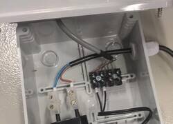 Enlace a Un precio bien pagado