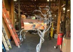 Enlace a Diseñadores y arquitectos que merecen un aumento por su gran creatividad