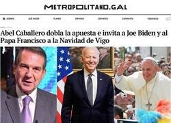 Enlace a Invitados de honor