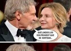 Enlace a Se ha liado