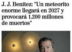 Enlace a Predicciones agoreras