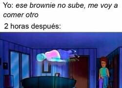 Enlace a Hay que saber tener paciencia