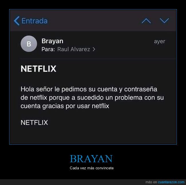 netflix,cuenta,contraseña