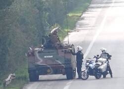 Enlace a Esperemos que tenga pasada la ITV...