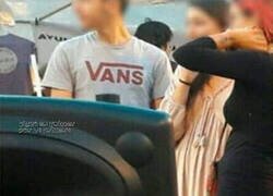 Enlace a En fin, la hipotenusa...