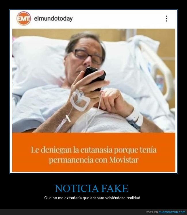 eutanasia,permanencia,movistar,el mundo today