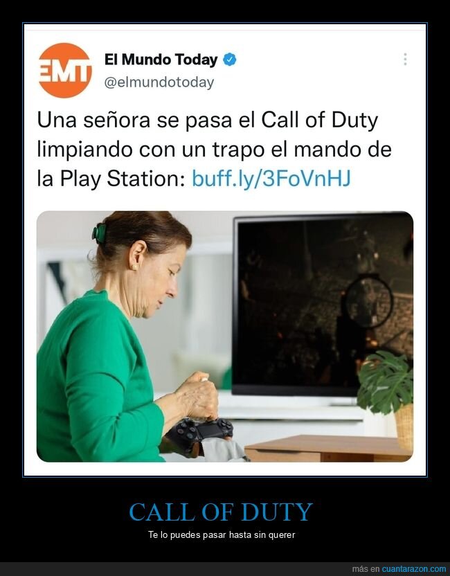 call of duty,limpiar,mando,playstation