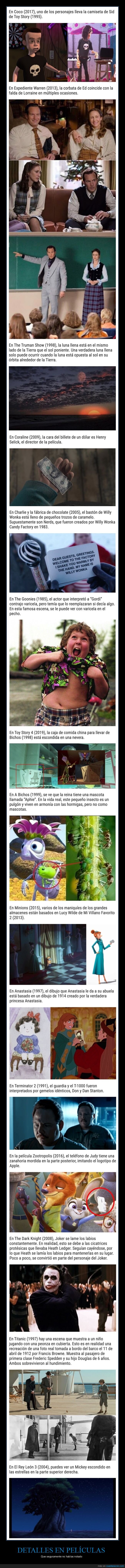 detalles ocultos,películas,cine