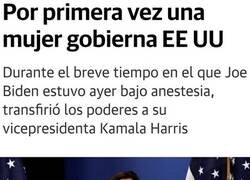 Enlace a Breve pero intenso