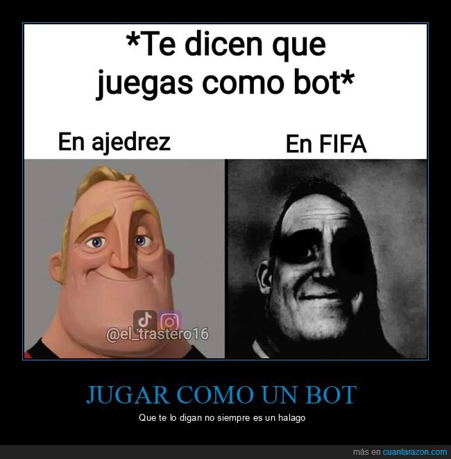 jugar,bot,ajedrez,fifa