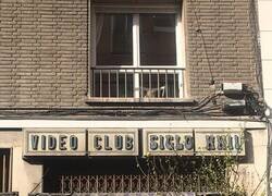 Enlace a El que le puso el nombre fue demasiado optimista...