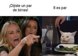 Enlace a No encuentro fallos en su lógica