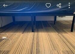 Enlace a Todo un emprendedor