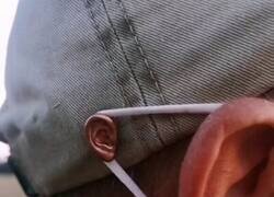 Enlace a Pues no es mala idea...