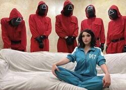 Enlace a El típico error