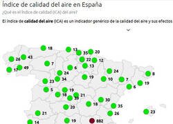 Enlace a ¿Pero qué pasa en Albacete?
