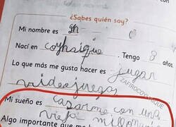 Enlace a Lo tiene claro