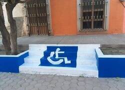 Enlace a Esto tiene que ser una broma...