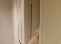 Enlace a Prácticamente invisible