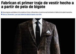 Enlace a Materia prima de calidad