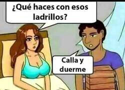 Enlace a Soluciones prácticas