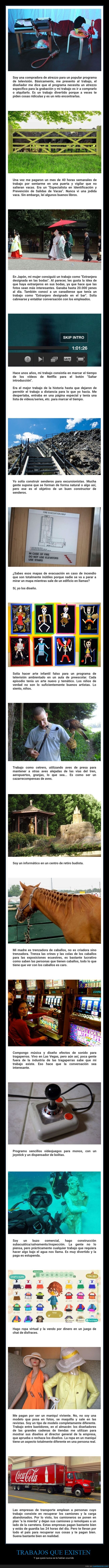 trabajos,wtf