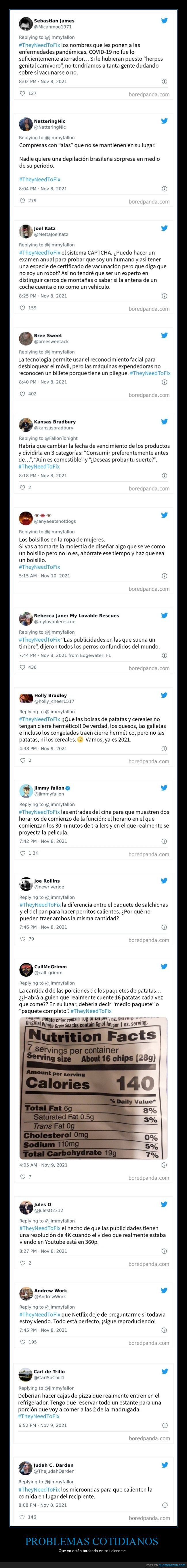 problemas,solucionar