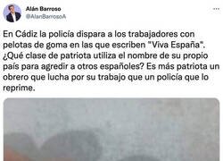 Enlace a Pelotas de goma patriotas