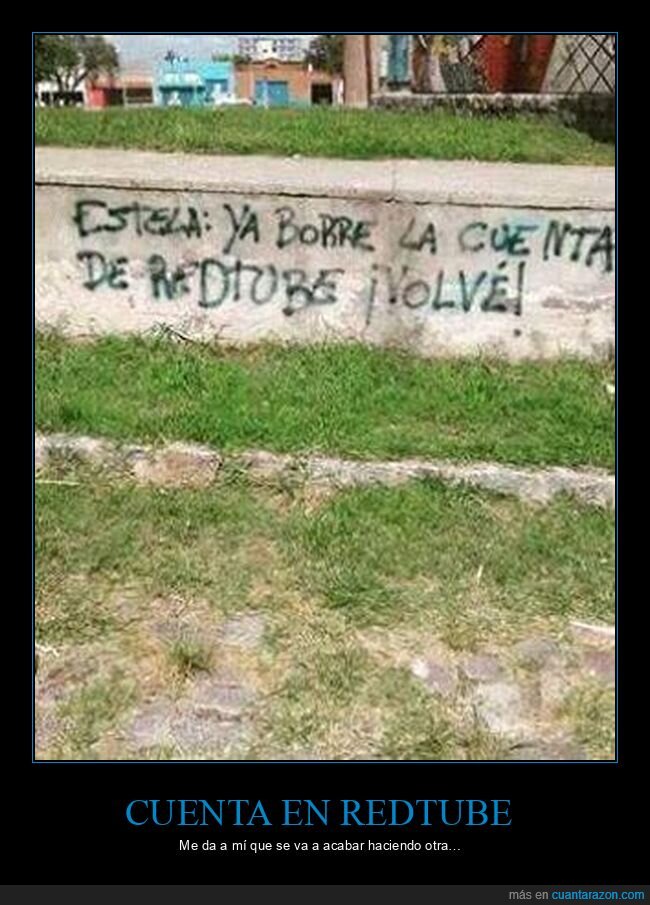 borrar,cuenta,graffitis,wtf