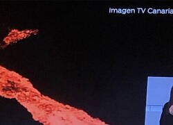 Enlace a Muchos se sentirán identificados...