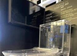 Enlace a Hay cosas que es mejor no ver...