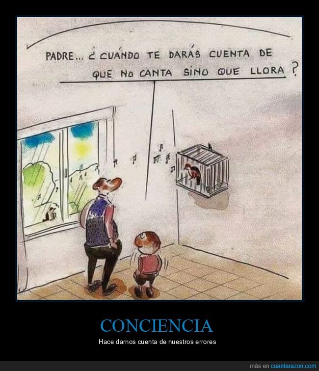 pájaro,jaula,cantar,llorar