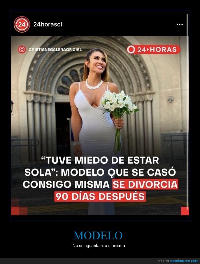 modelo,casarse,divorcio