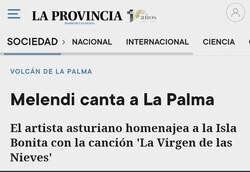 Enlace a De mal en peor