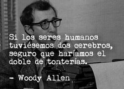 Enlace a Sabias palabras