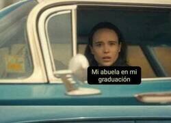 Enlace a Pillada