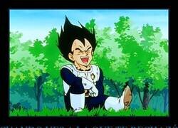 Enlace a El consuelo del despechado