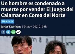 Enlace a Serie prohibida