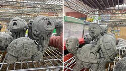 Enlace a Ideal para regalar