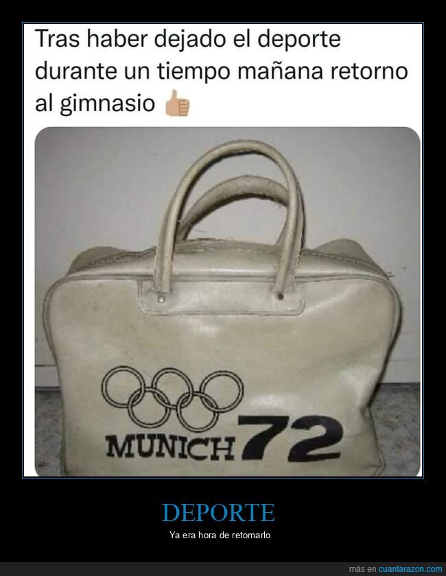 deporte,dejar,gimnasio