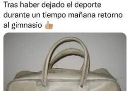 Enlace a Más vale tarde que nunca