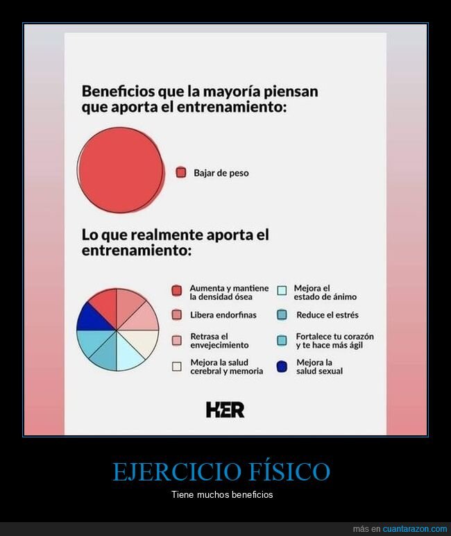 entrenamiento,ejercicio físico,salud