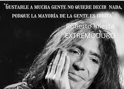 Enlace a Sabias palabras