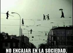 Enlace a Privilegio al alcance de unos pocos