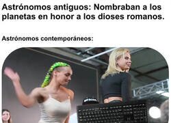 Enlace a Un golpe de teclado y a correr