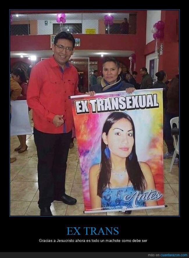 trans,ex,wtf