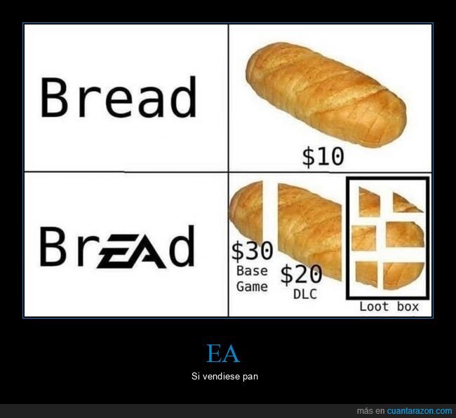 ea,pan,dlc