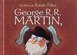 Enlace a Va a su propio ritmo